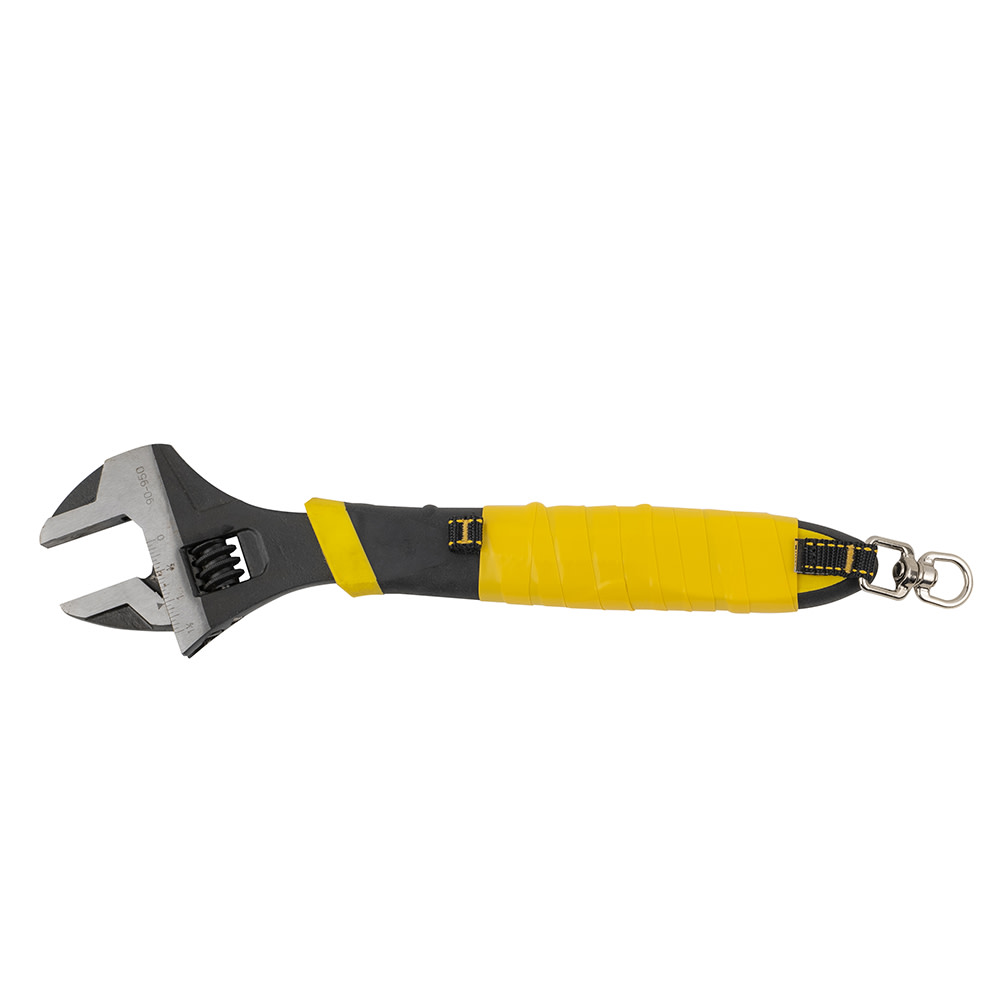 DEWALT Tool Attachment with Swivel 5.5″ 6pk - Flockneti