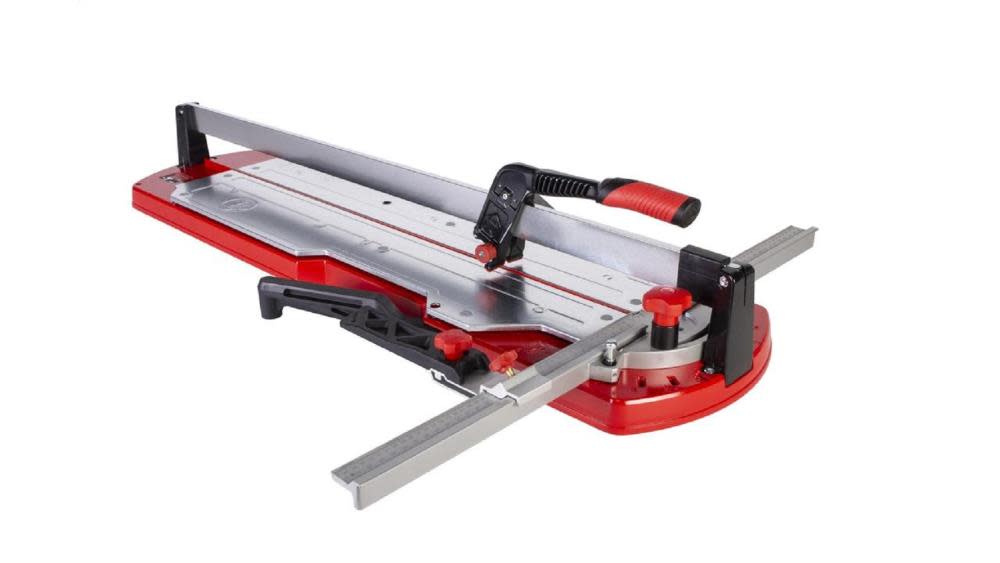 Rubi Tools 40 in. TP T Tile Cutter - Flockneti