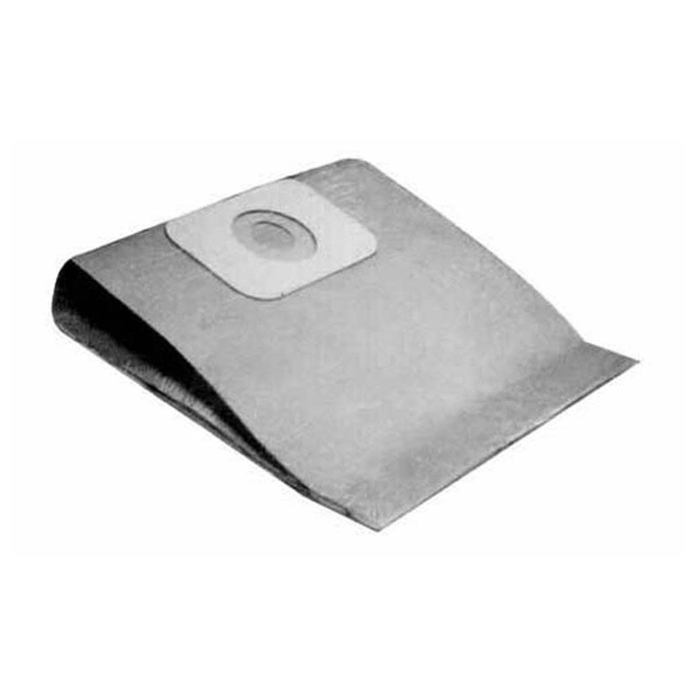 Milwaukee Paper Bags PKG/5 - Flockneti
