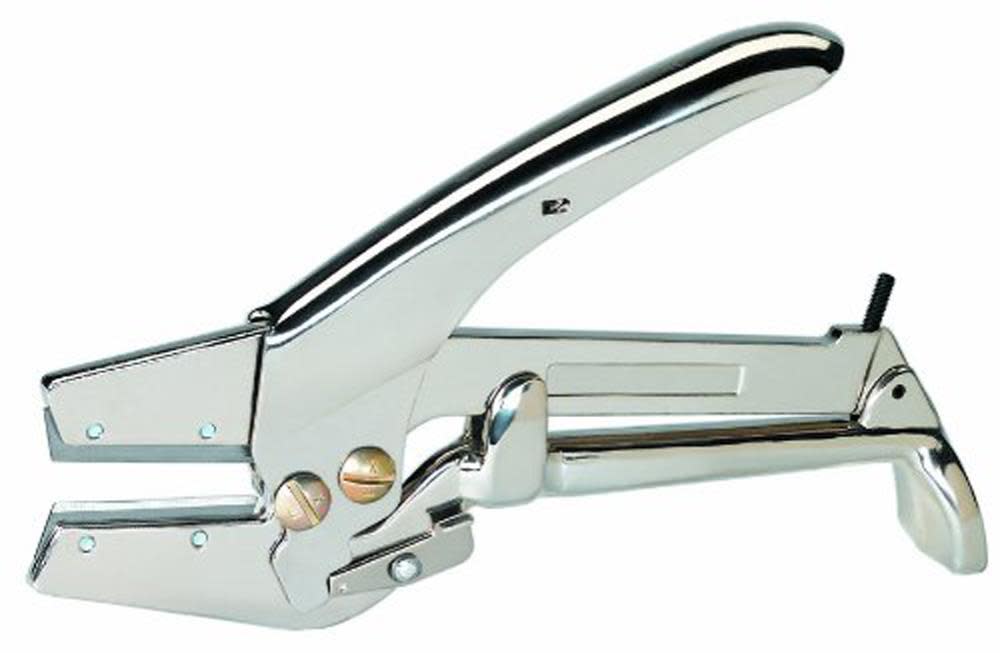 Crain Deluxe Carpet Strip Cutter - Flockneti