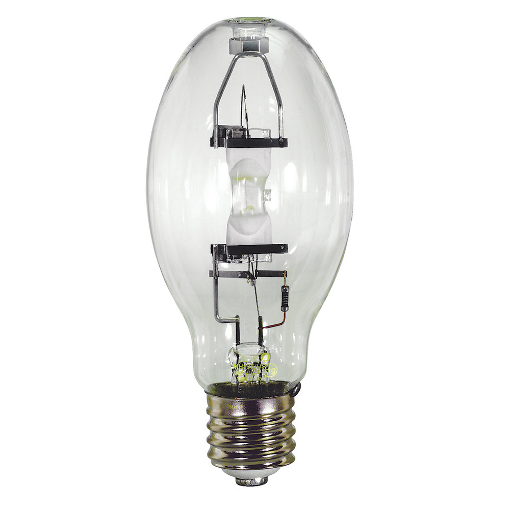 Southwire 175 Watt Metal Halide Replacement Bulb (WL) - Flockneti