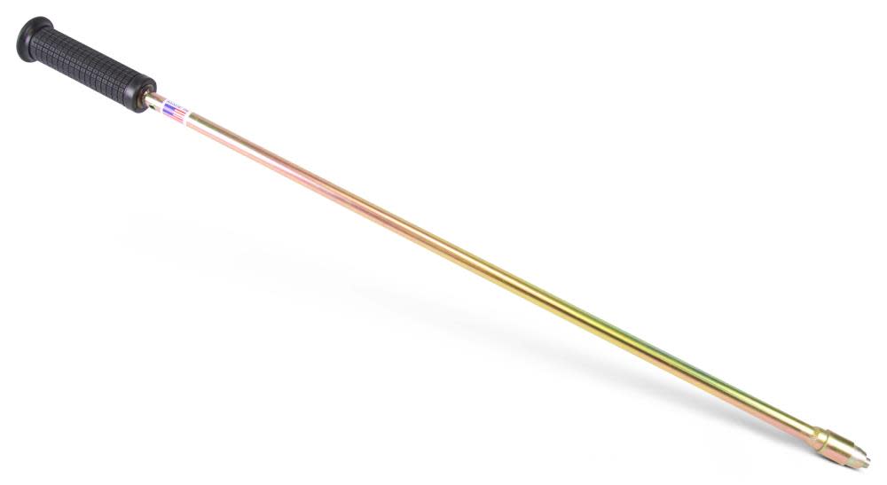 Big Foot Tools 24″ Mag Tip Pea Shooter – PT-PS24M - Flockneti