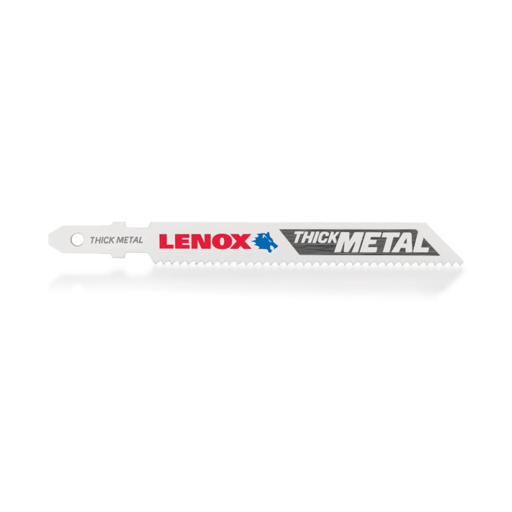 Lenox Jig B314T5 3 5/8 x 3/8 x 037 x 14 5 - Flockneti