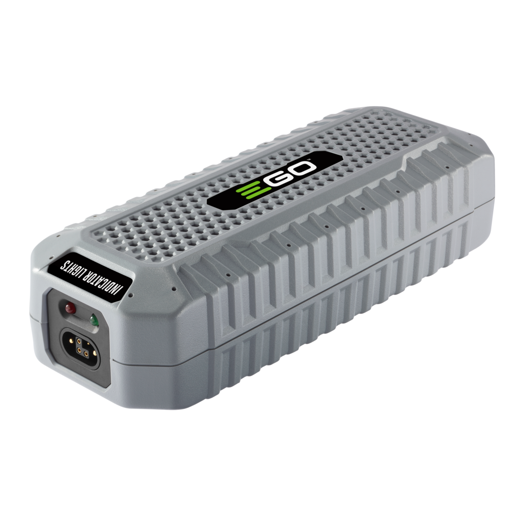 EGO POWER+ Nexus Solar Panel Charger - Flockneti