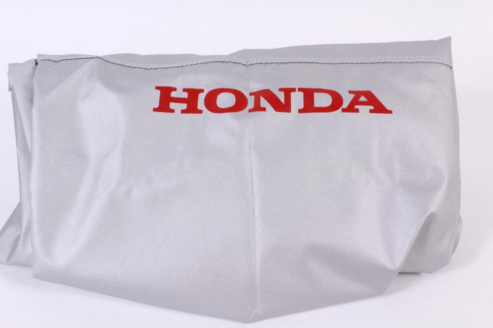 Honda Snow Blower Cover for HS724 - Flockneti
