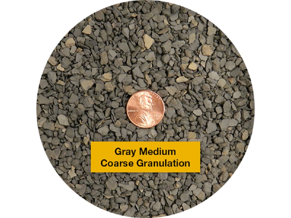 Thrifty-Sorb Clay Granular Absorbent - Flockneti
