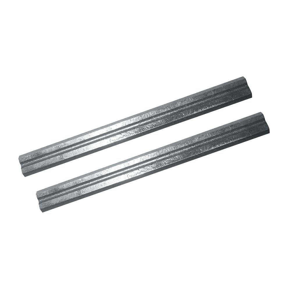 Triton Power Tools 60mm Planer Blades for TCMPL - Flockneti