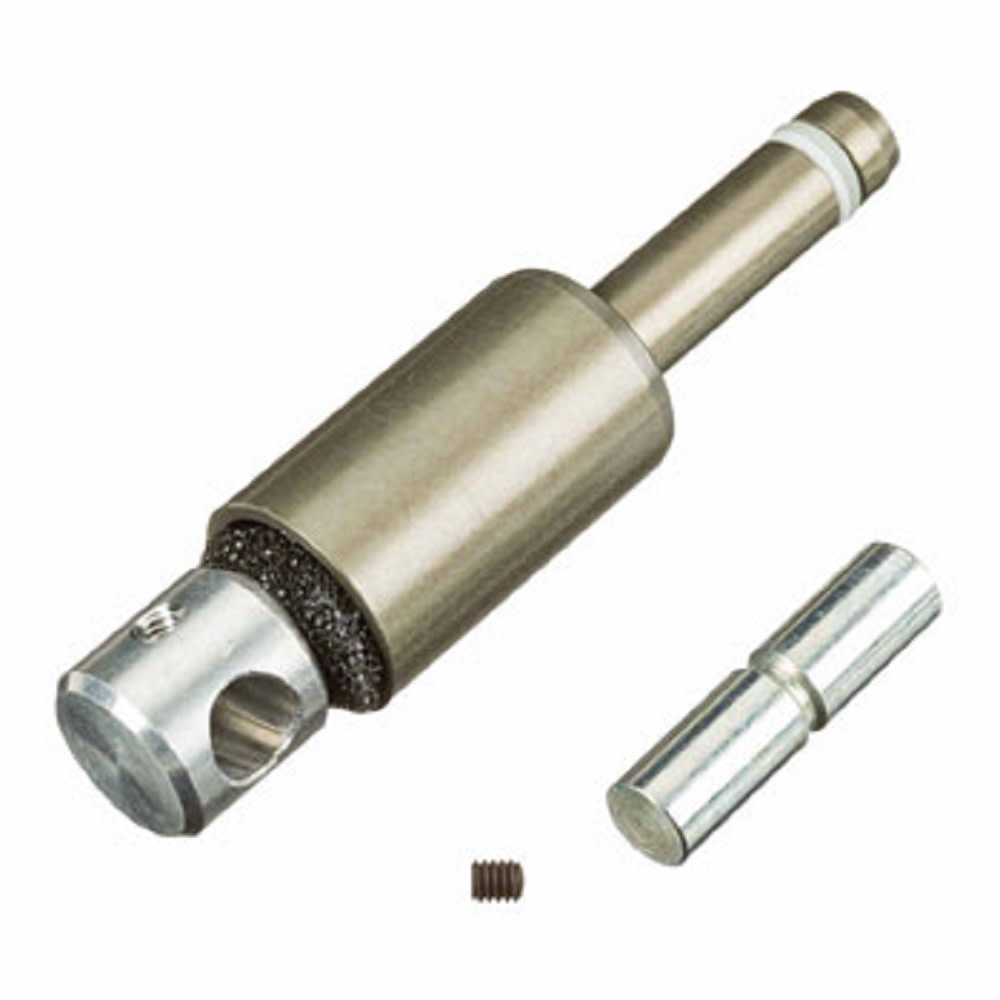 Replacement ASM Plunger Pump - Flockneti