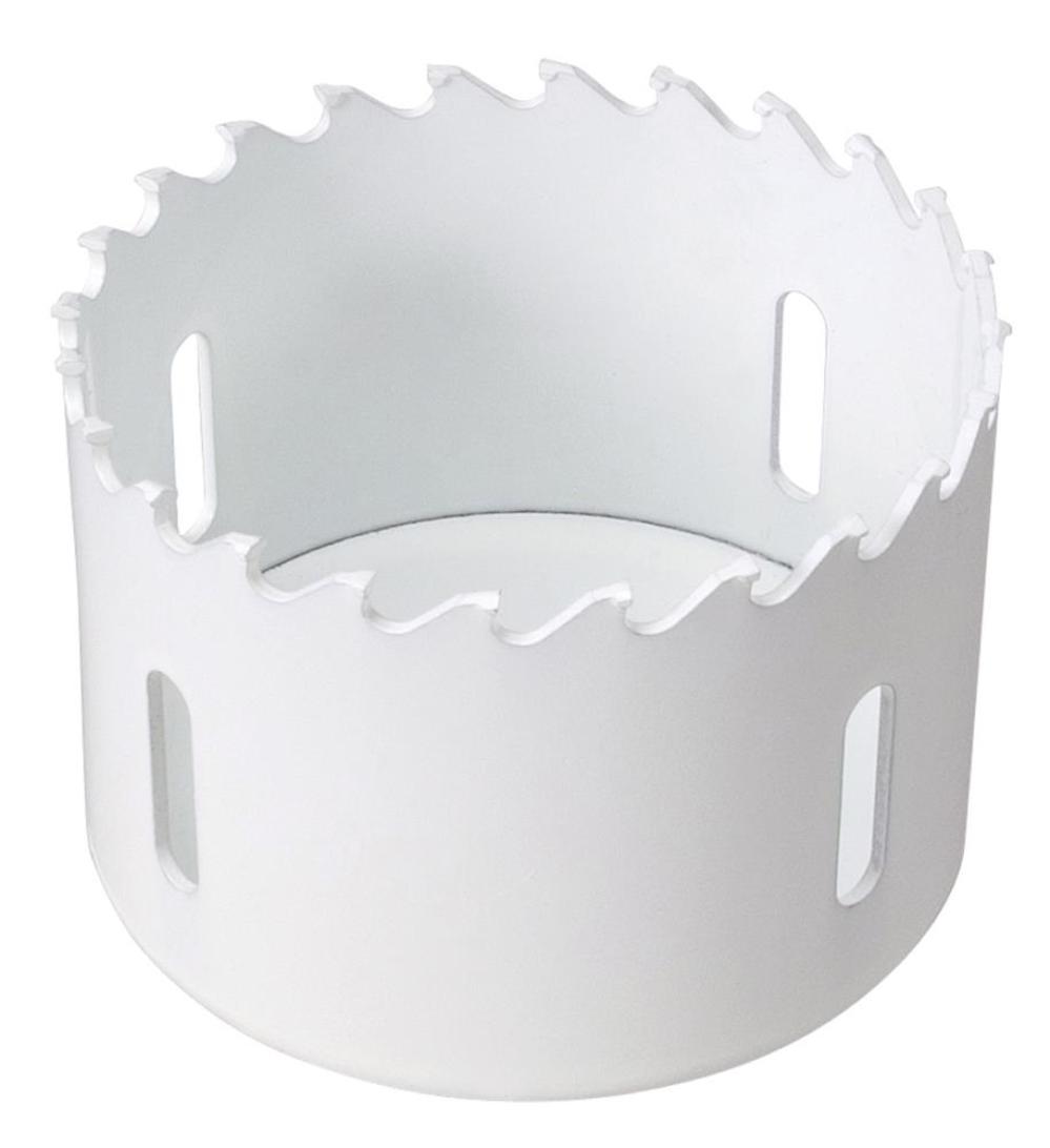 Lenox Carbide Tooth Hole Saw 40CT 2-1/2 In. (64 mm) - Flockneti