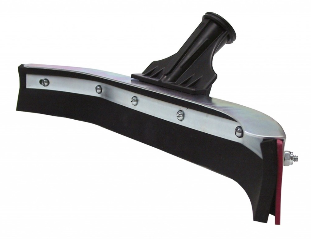 Haviland 36 Inch Curved Squeegee - Flockneti