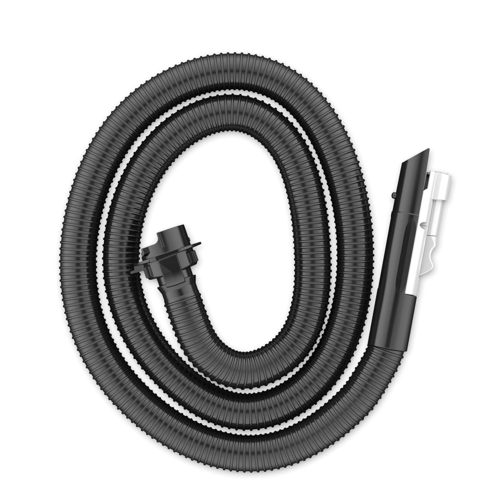 Hoover Residential Vacuum 8′ Hose For Powerscrub Carpet Washers - Flockneti