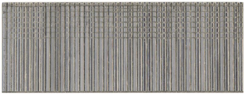Senco 23 x 1 In. Headless Pin - Flockneti
