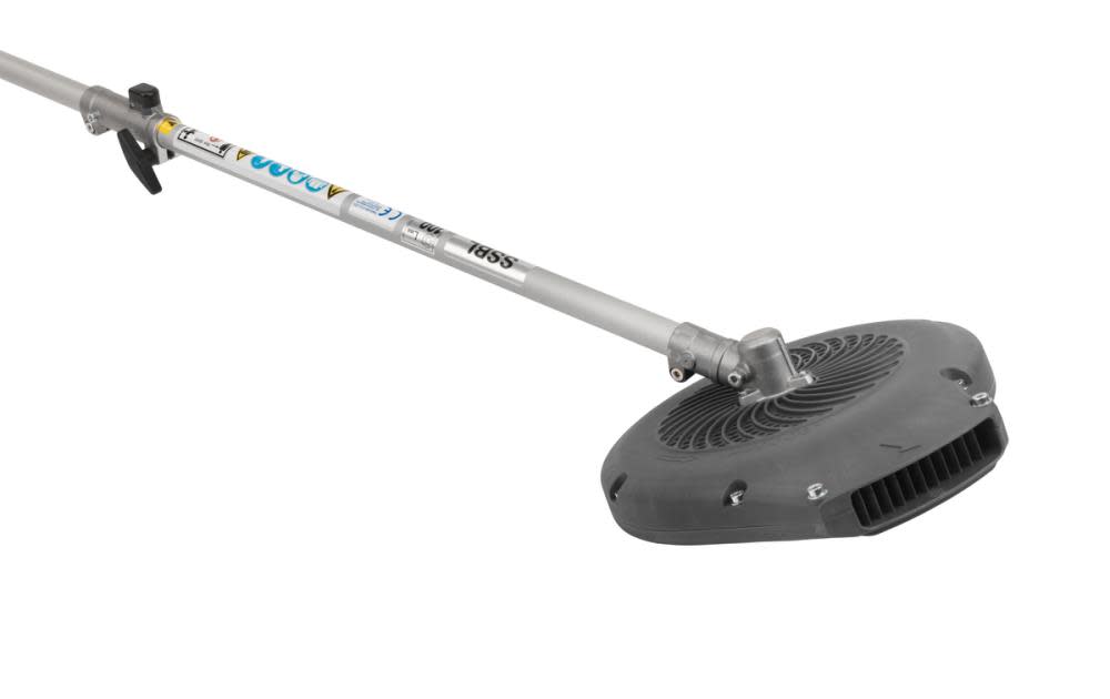 Honda VersAttach Blower Attachment - Flockneti