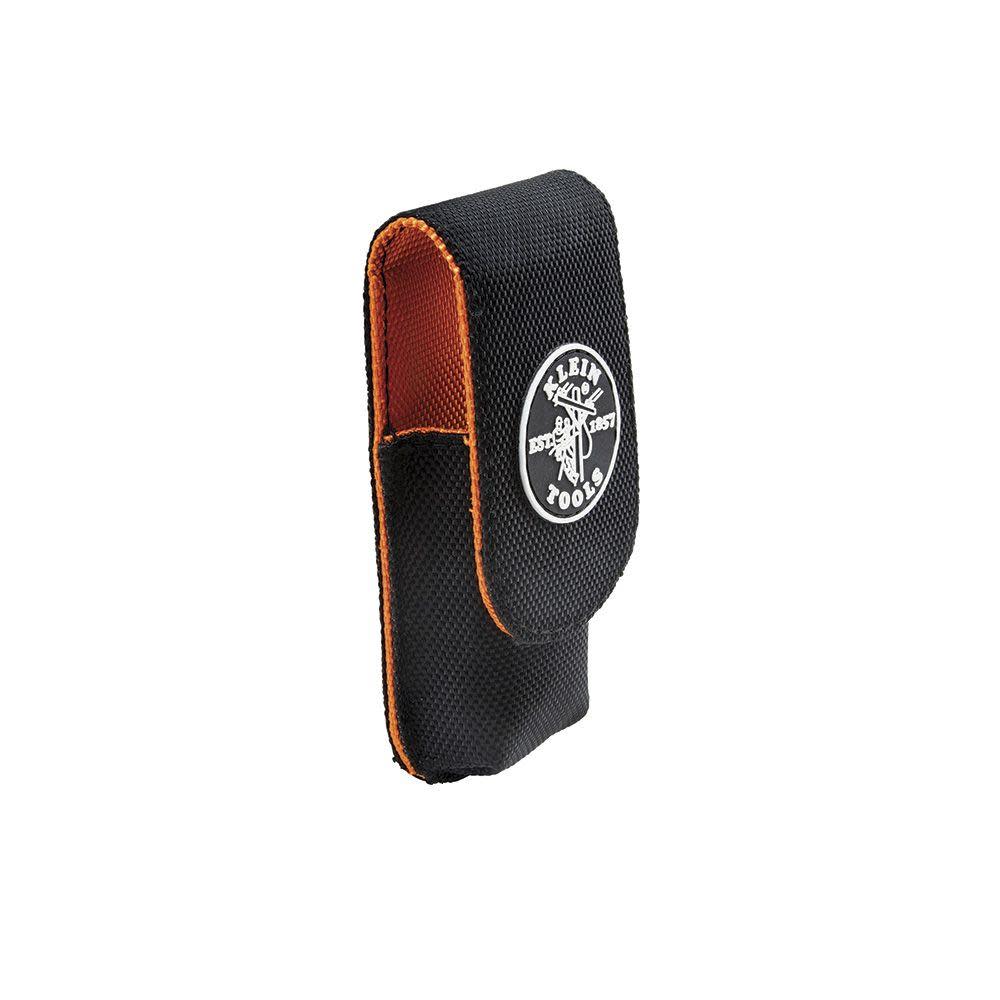 Klein Tools Knife Holder with Clip - Flockneti