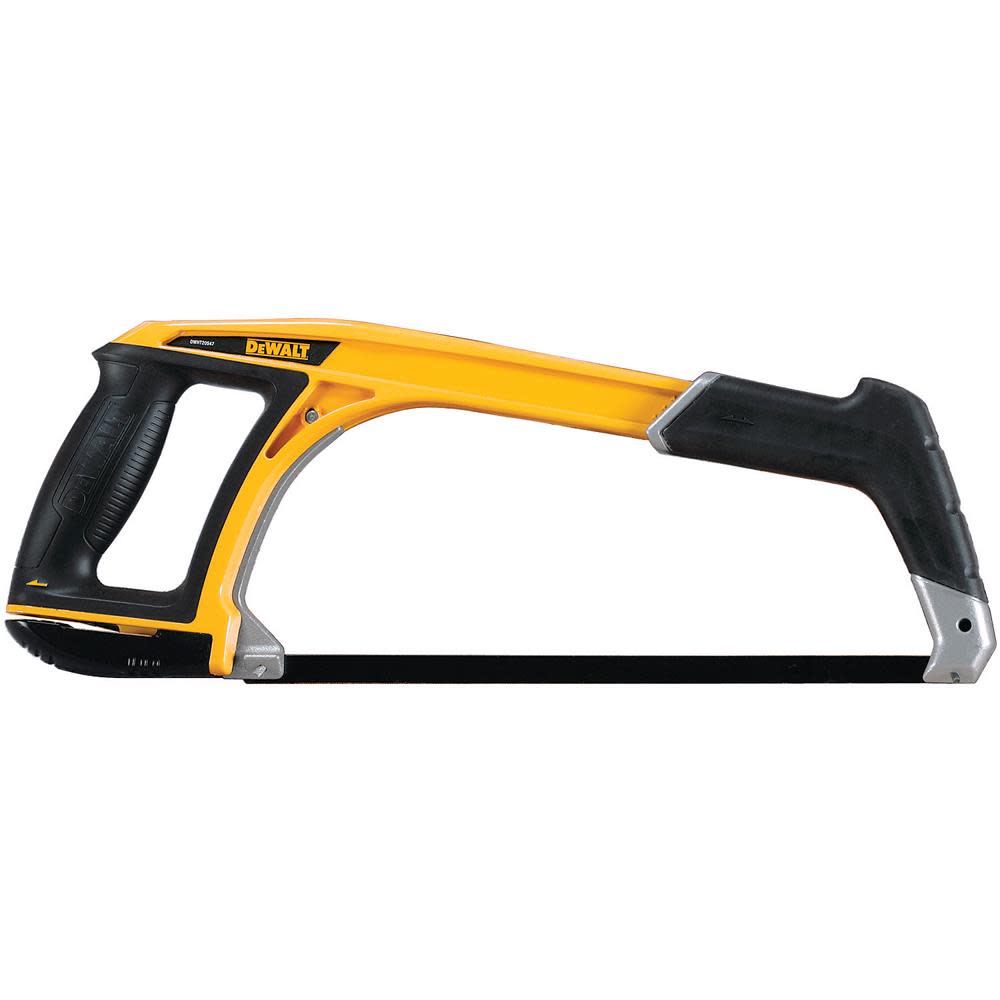 DEWALT 5-in-1 Multifunction Hacksaw - Flockneti