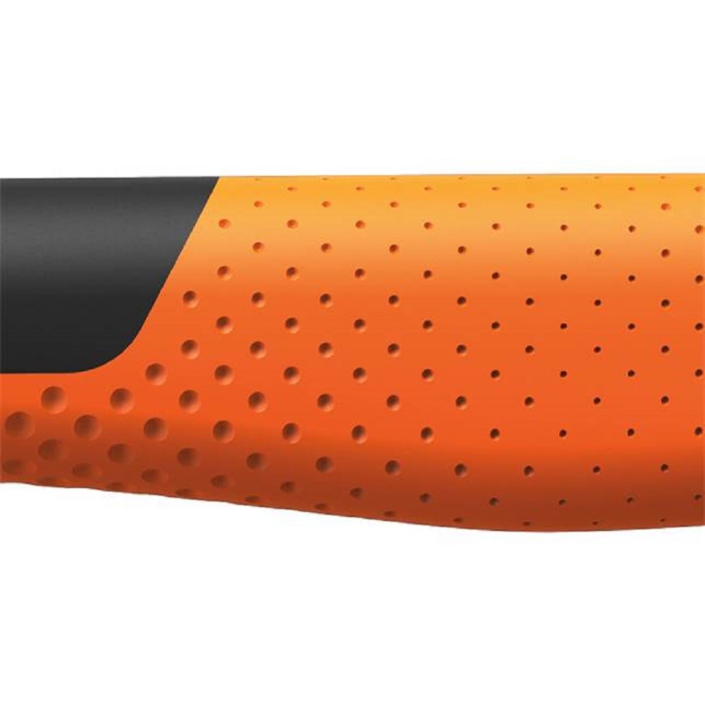 Fiskars Pro IsoCore 1.5 lb Pick (14 In.) - Flockneti