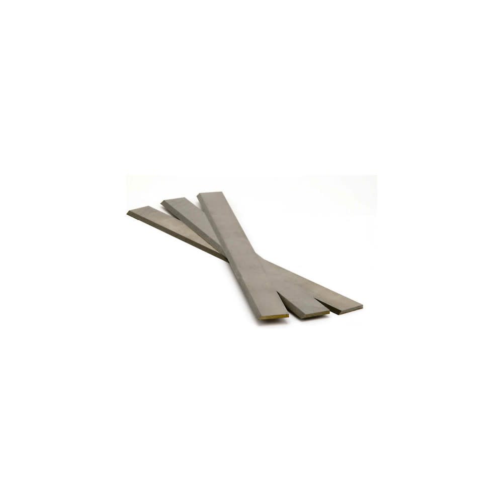 JET Replacement Knive for 12″ Jointer/Planer Machine - Flockneti