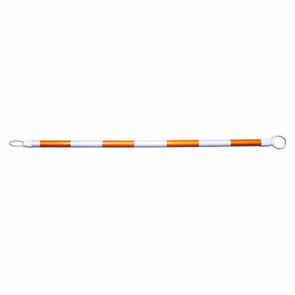 Retractable Cone Bar - Flockneti
