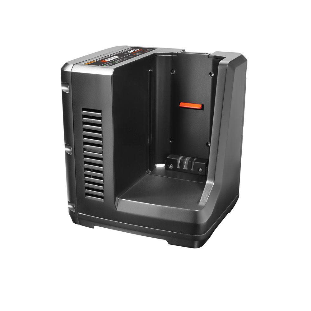 Echo Lithium Ion Battery Charger - Flockneti