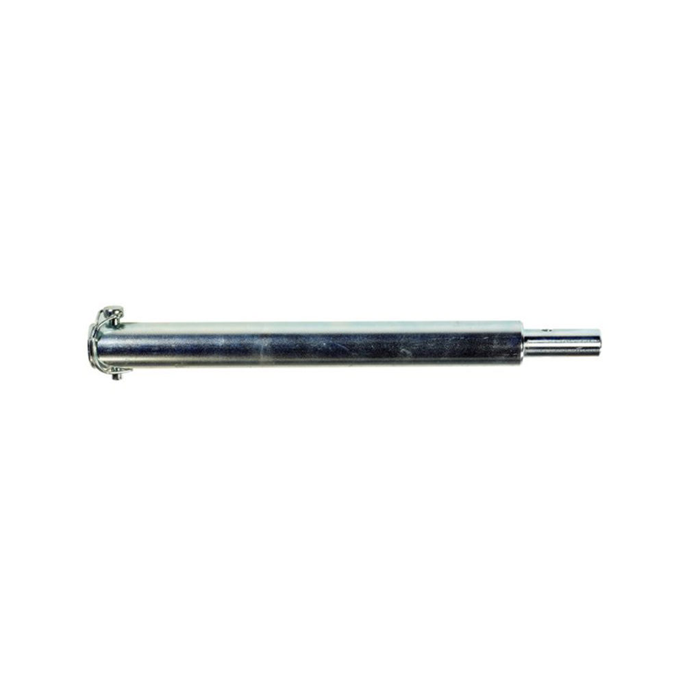 Efco Auger Bit Extension 12″ with Cotter Pin - Flockneti