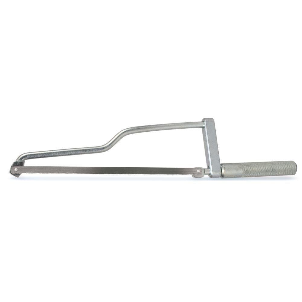 Lenox Close Quarter Hand Saw 908 - Flockneti
