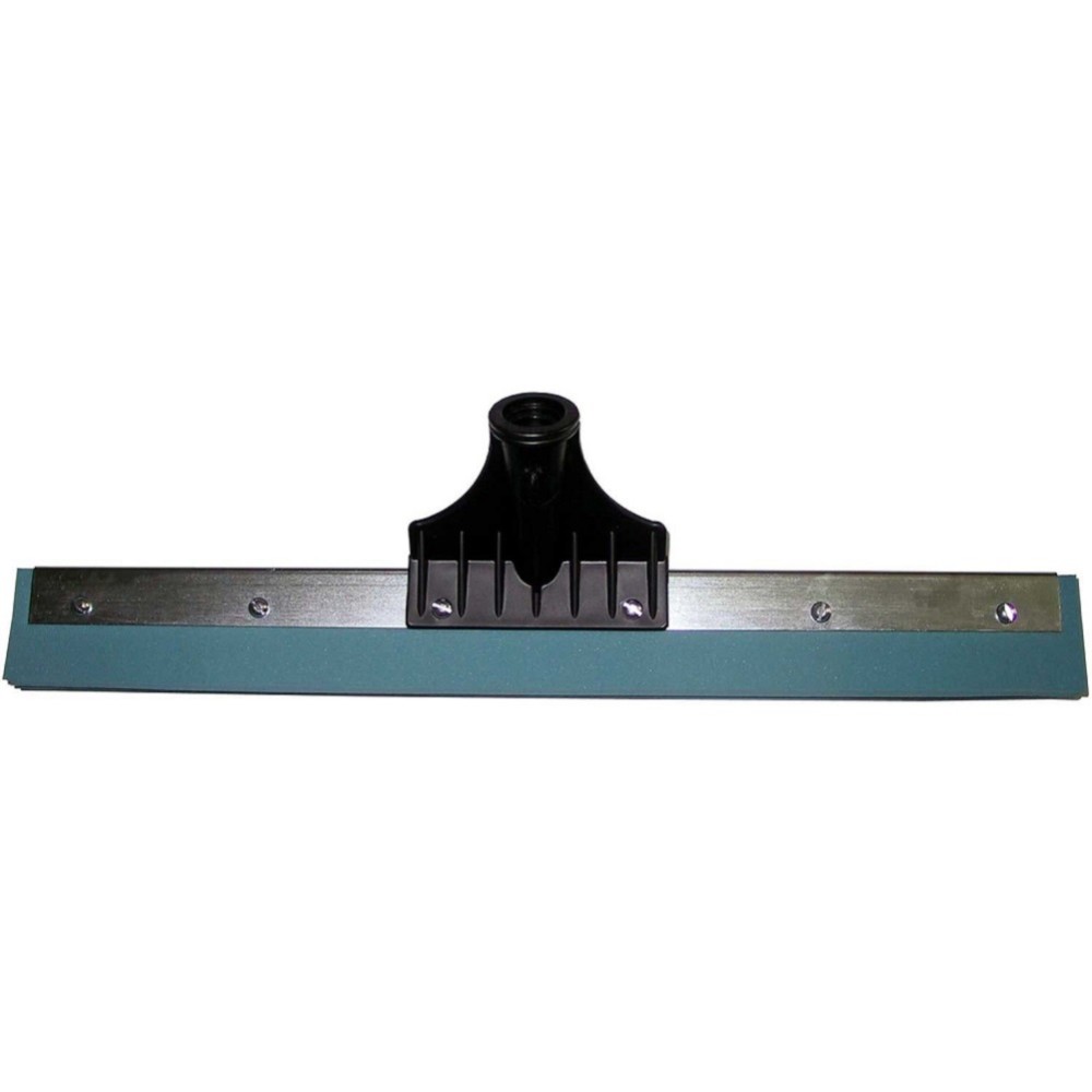 Haviland 24″ Microbe Spiker Squeegee Refill Blade - Flockneti