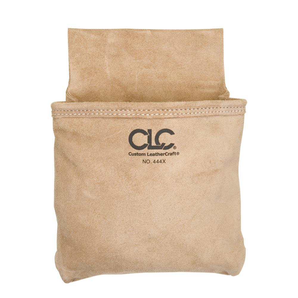 CLC Standard Size Single Bag - Flockneti