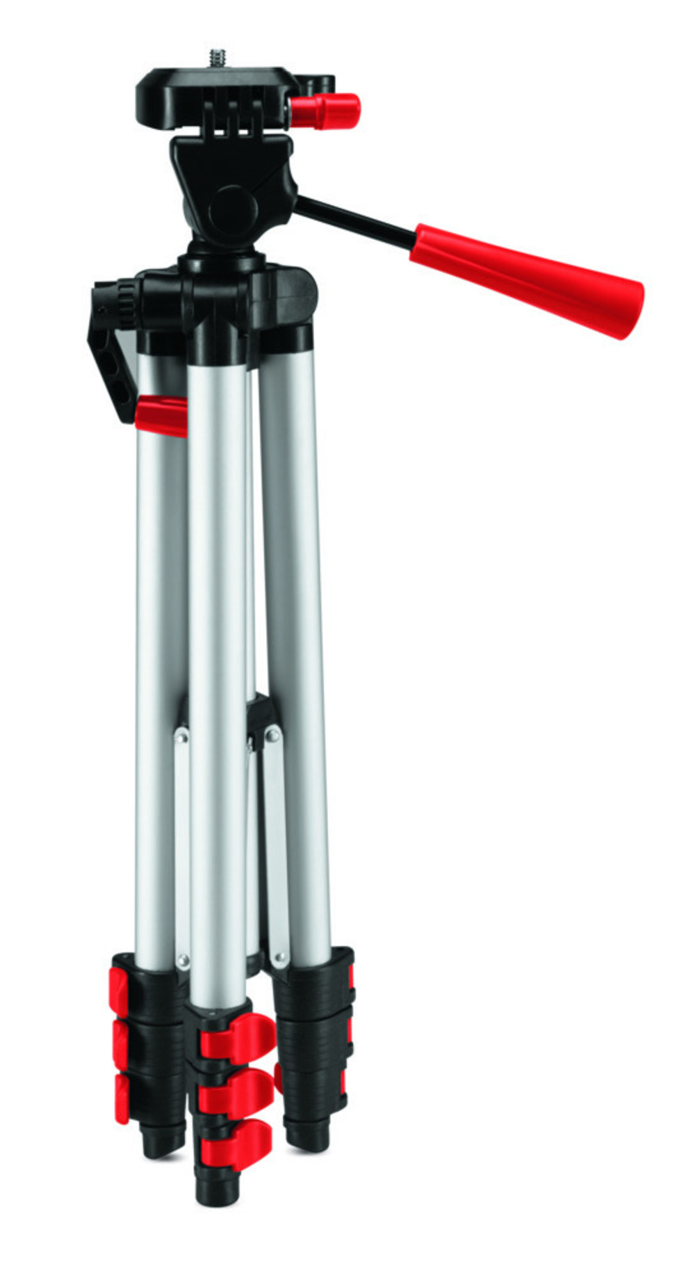 SKIL Compact Tripod With Adjustable Aiming Base 3 1/2′ - Flockneti