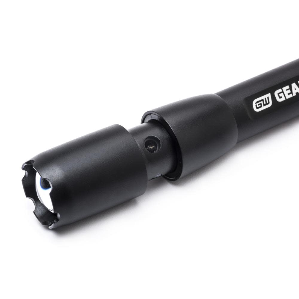 GEARWRENCH Penlight 125 Lumen Rechargeable - Flockneti