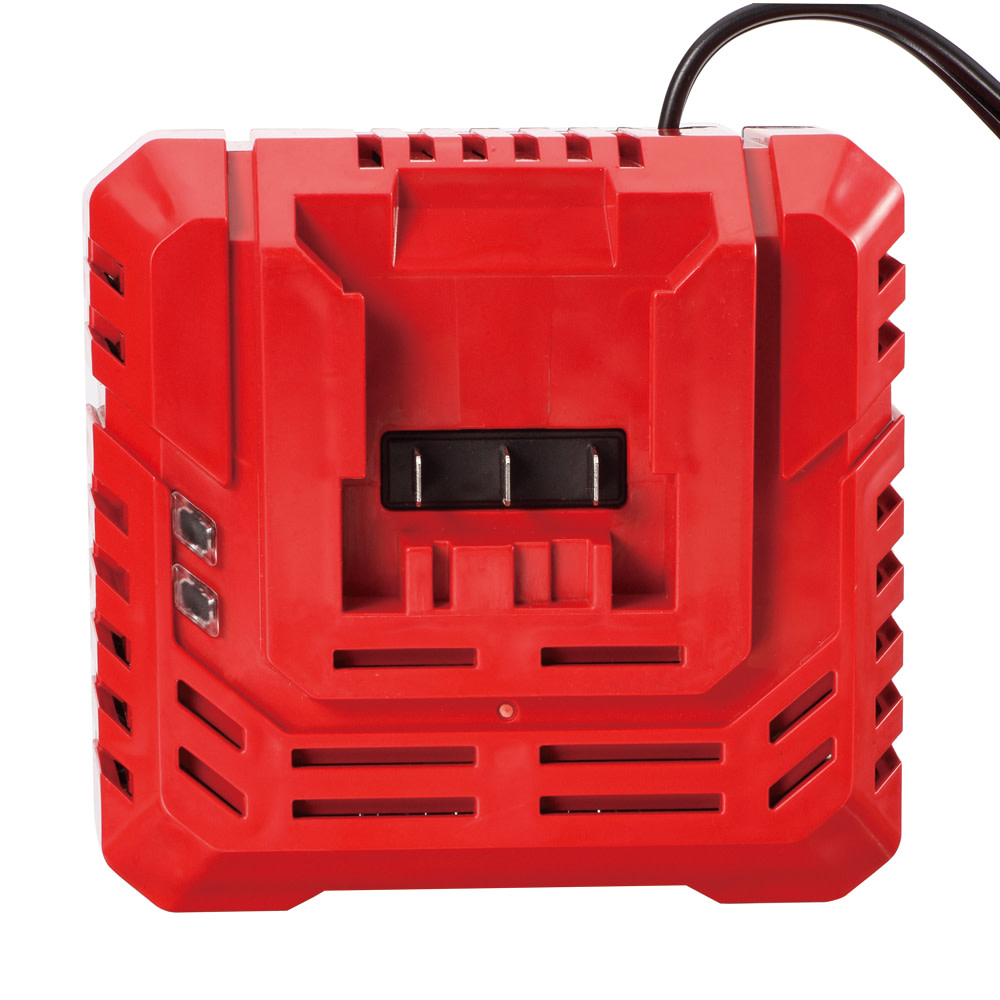 SKIL 20V CHARGER - Flockneti
