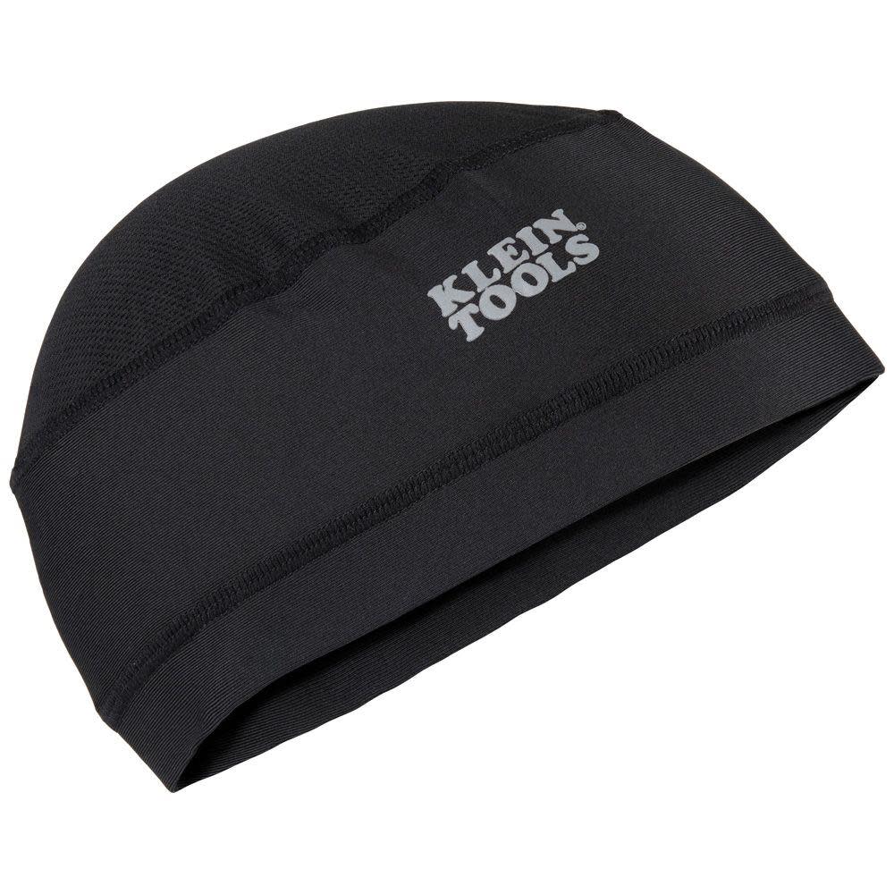 Klein Tools Cooling Helmet Liner - Flockneti
