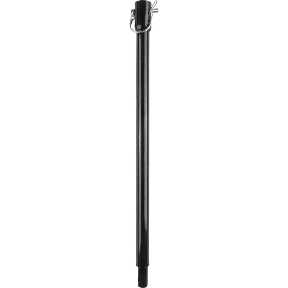 Makita Earth Auger Drill Bit 21″ Extension Bar - Flockneti