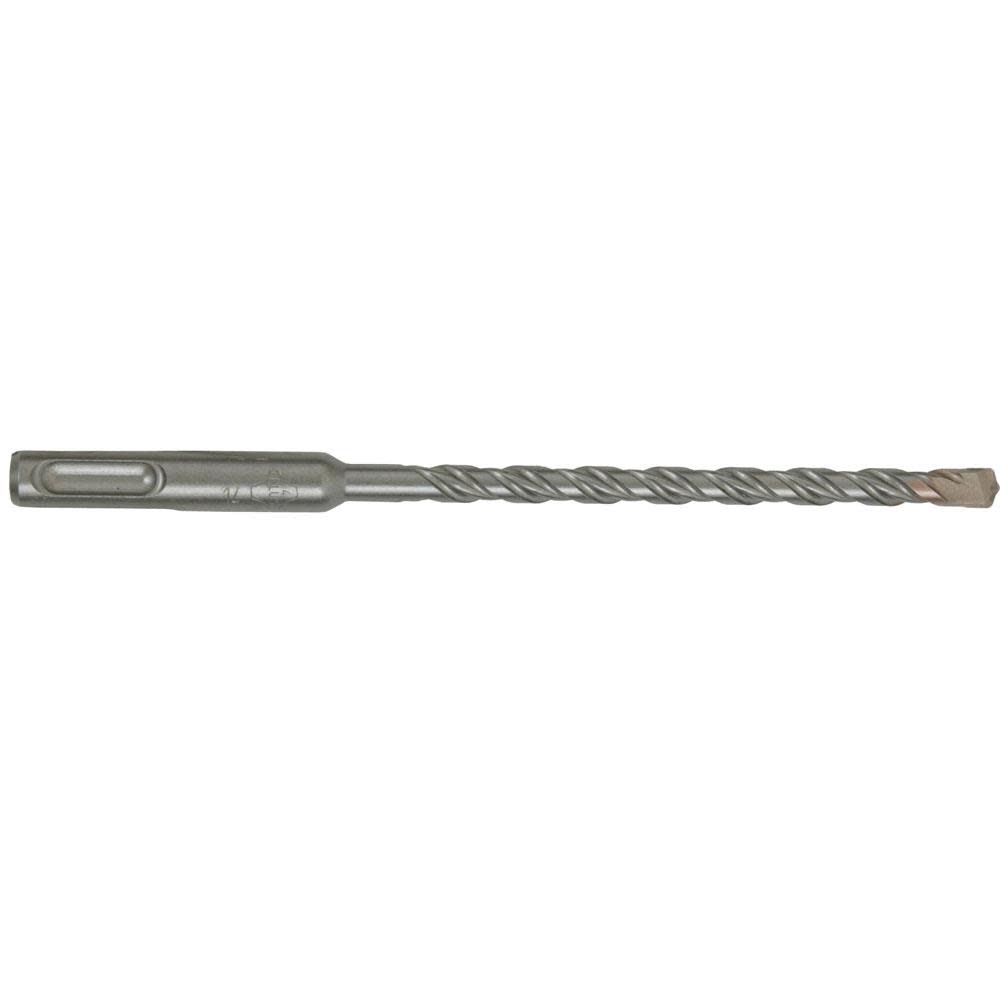 Metabo HPT SDS plus Drill Bit 1/4″ x 4 1/4″ 25pc - Flockneti