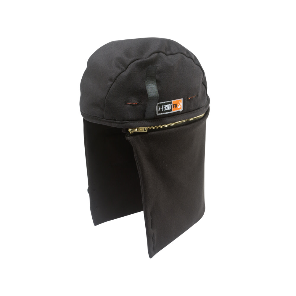 Ergodyne Two- Way FR Winter Liner - Flockneti