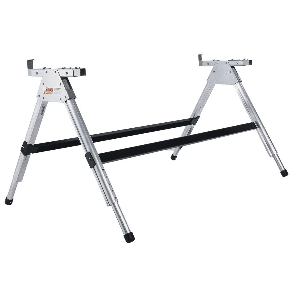 Tapco Snap Stand - Flockneti