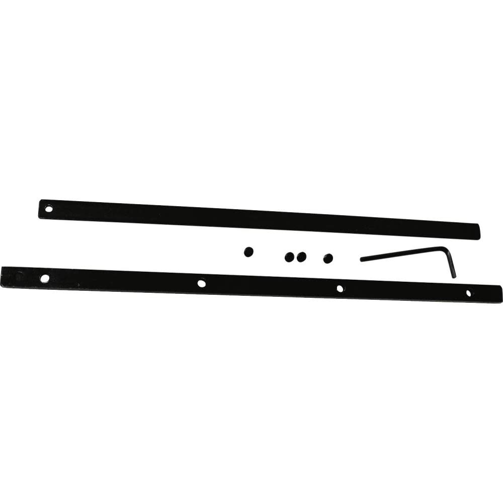 Makita Guide Rail Connector SP6000J - Flockneti