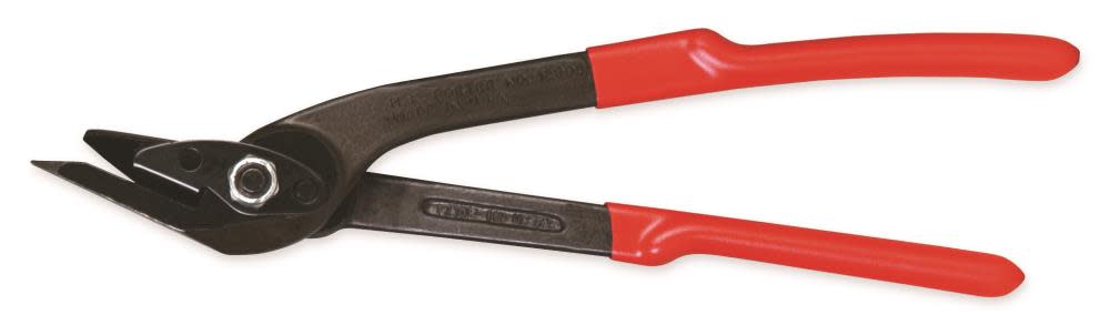 Crescent HK Porter Steel Strap Cutter 1-1/4 In. - Flockneti