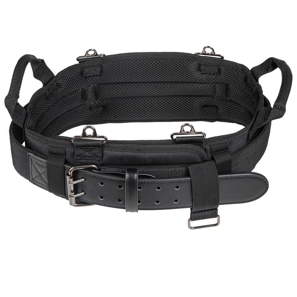 Klein Tools Modular Tool Belt – Medium - Flockneti