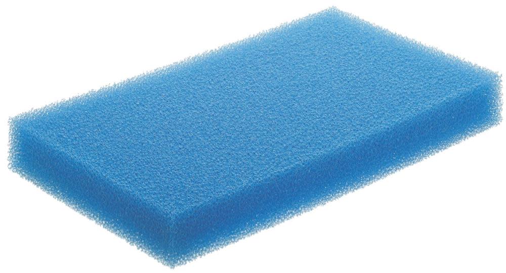 Festool Wet Filter Element CT26/36 - Flockneti