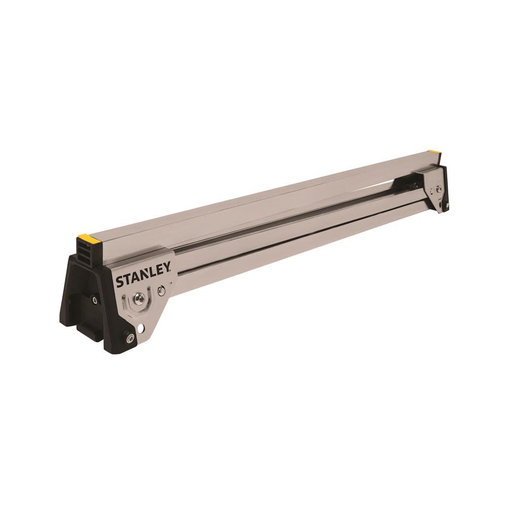 Stanley Essential Metal Sawhorse - Flockneti