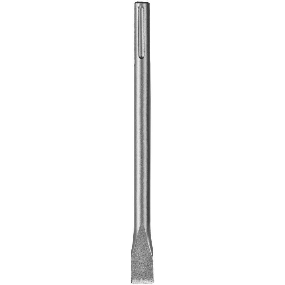 DEWALT 18 in. Cold Chisel SDS Max Shank - Flockneti