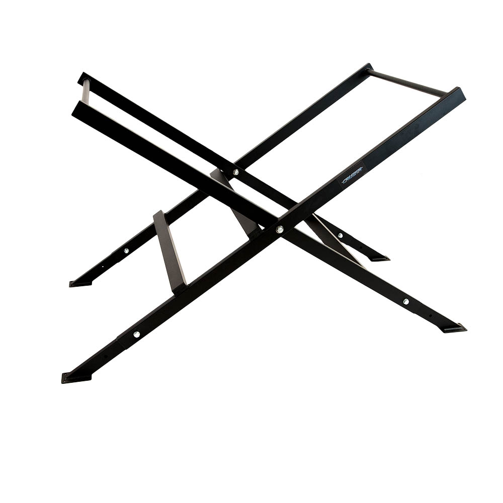 Delta Scissor Stand for 10 Inch Cruzer Wet Saw - Flockneti
