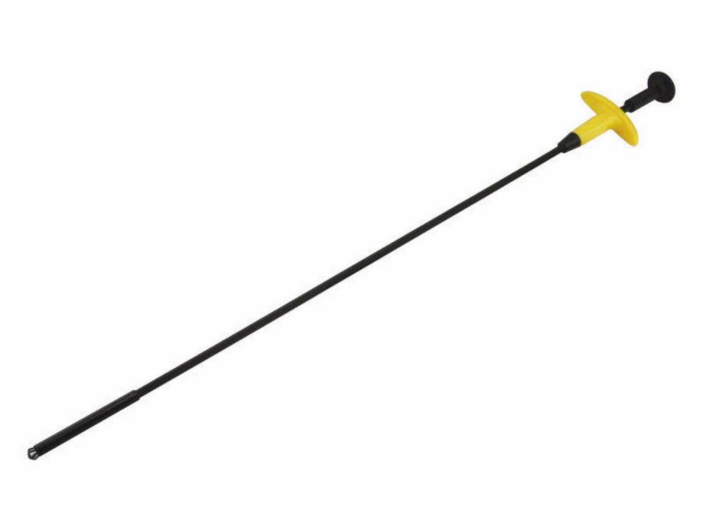 General Tools Lighted Mechanical Pick-up Tool - Flockneti