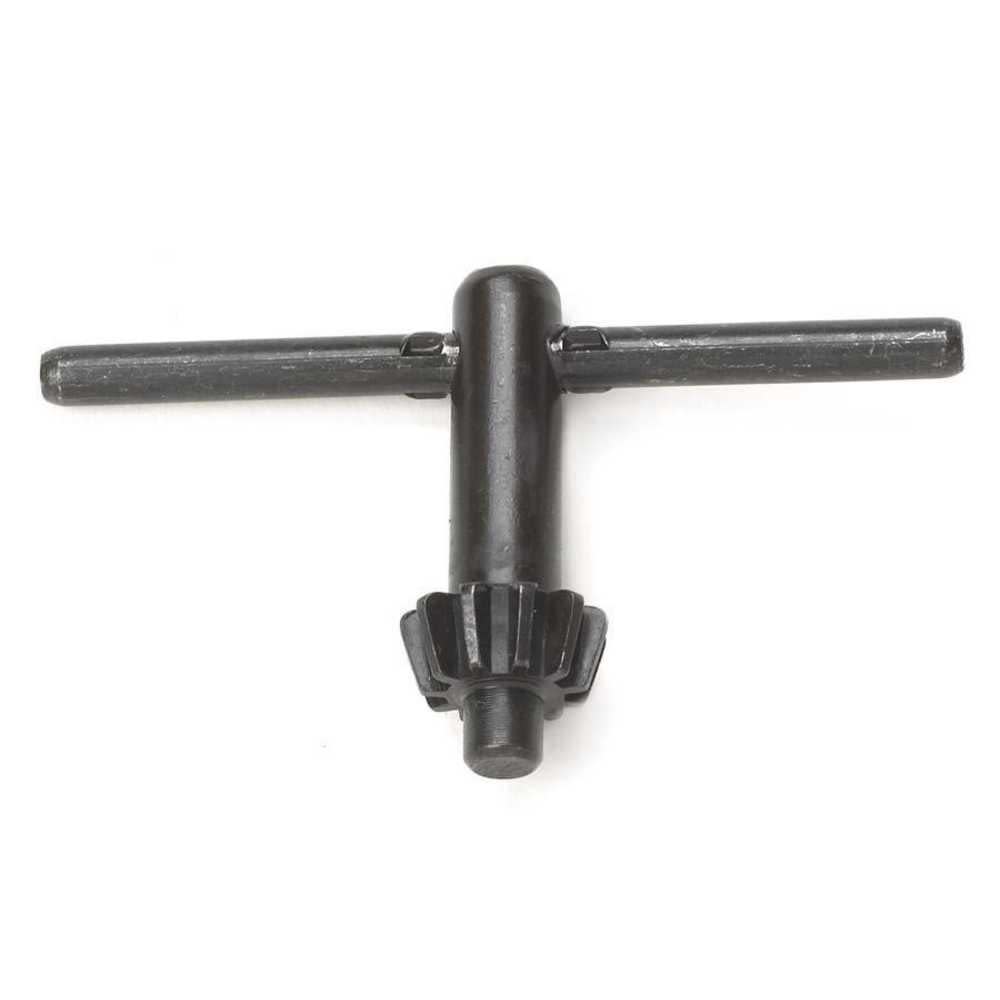Jacobs Chuck Key K2 - Flockneti
