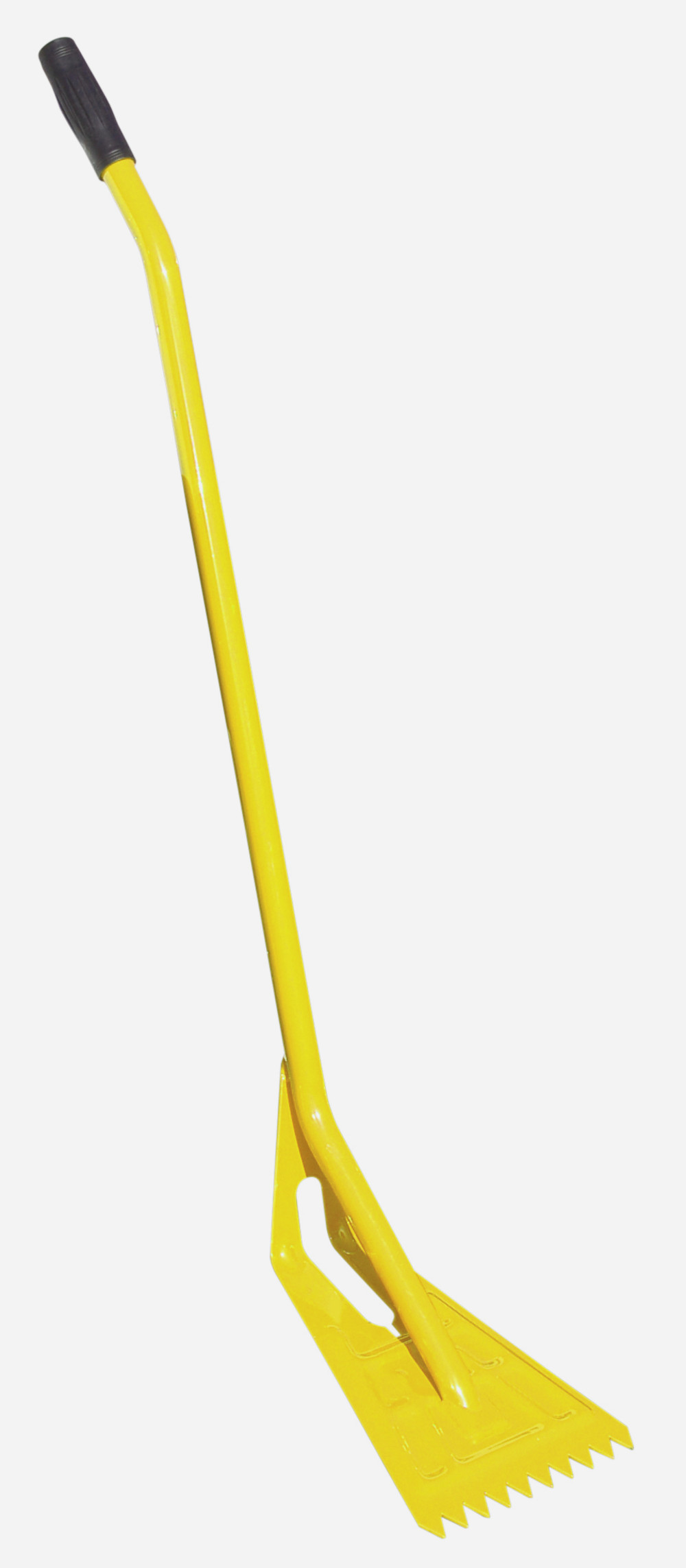 Tranzsporter Shingle Remover 47.5″ - Flockneti