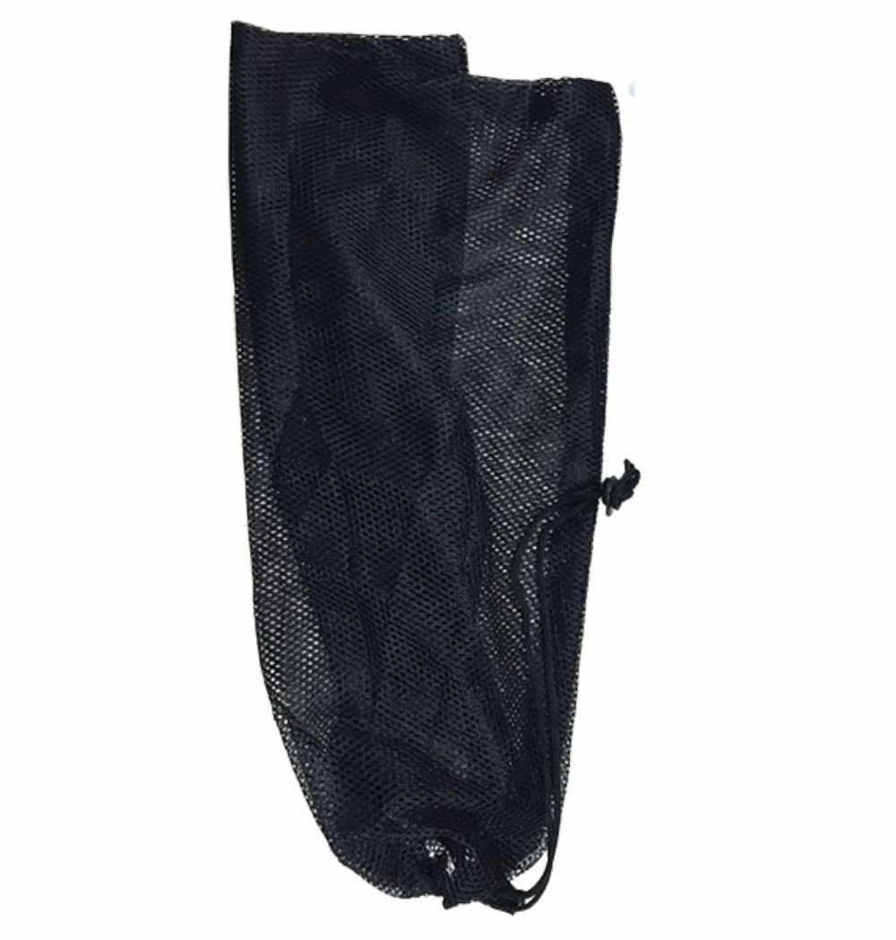 DEWALT Mesh Bag - Flockneti