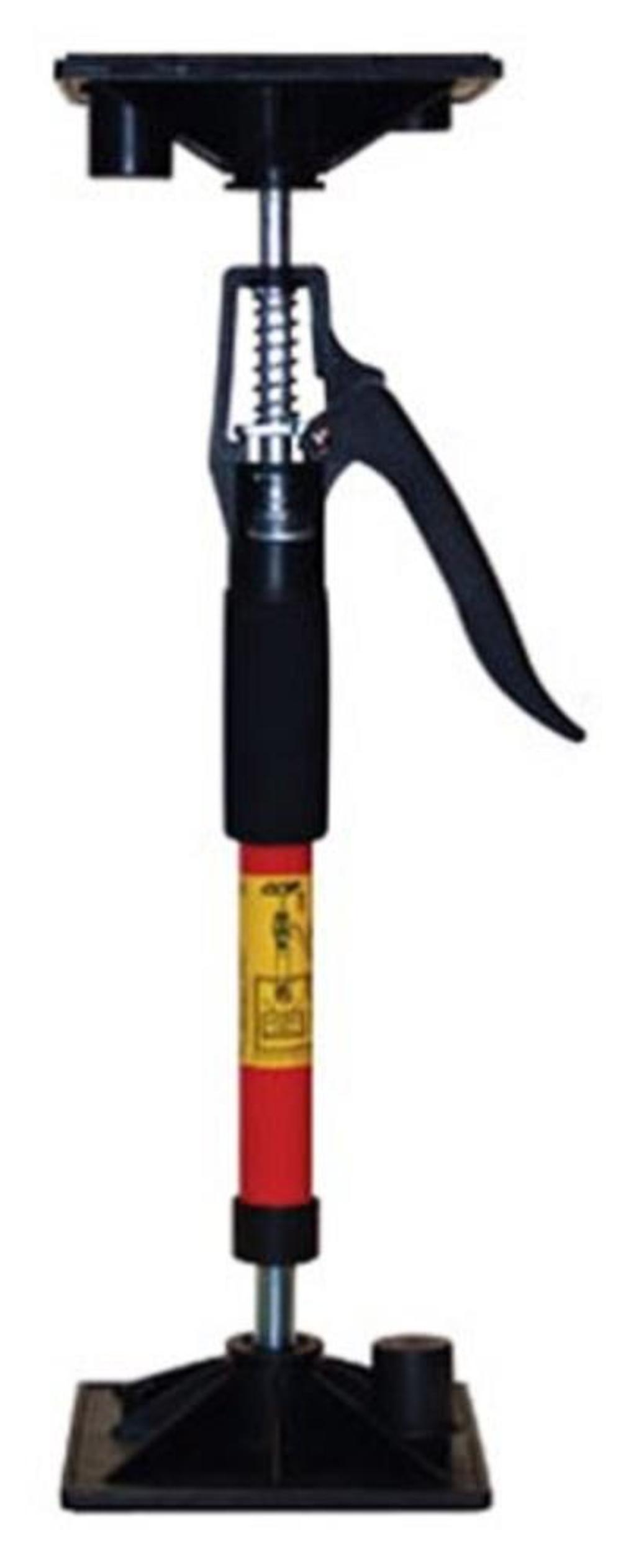 Fastcap Little Hand 16.5 In. to 22.8 In. - Flockneti