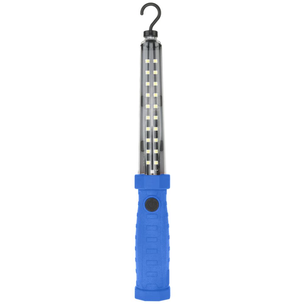 Nightstick Multi-Purpose Work Light Rechargeable - Flockneti