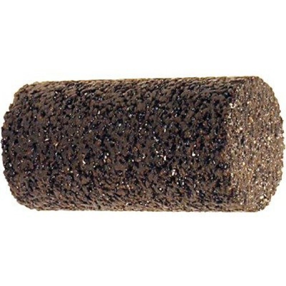 Pferd 2″ x 3″ Type 18 Plug 5/8-11 Thd. – A 16 PSF - Flockneti