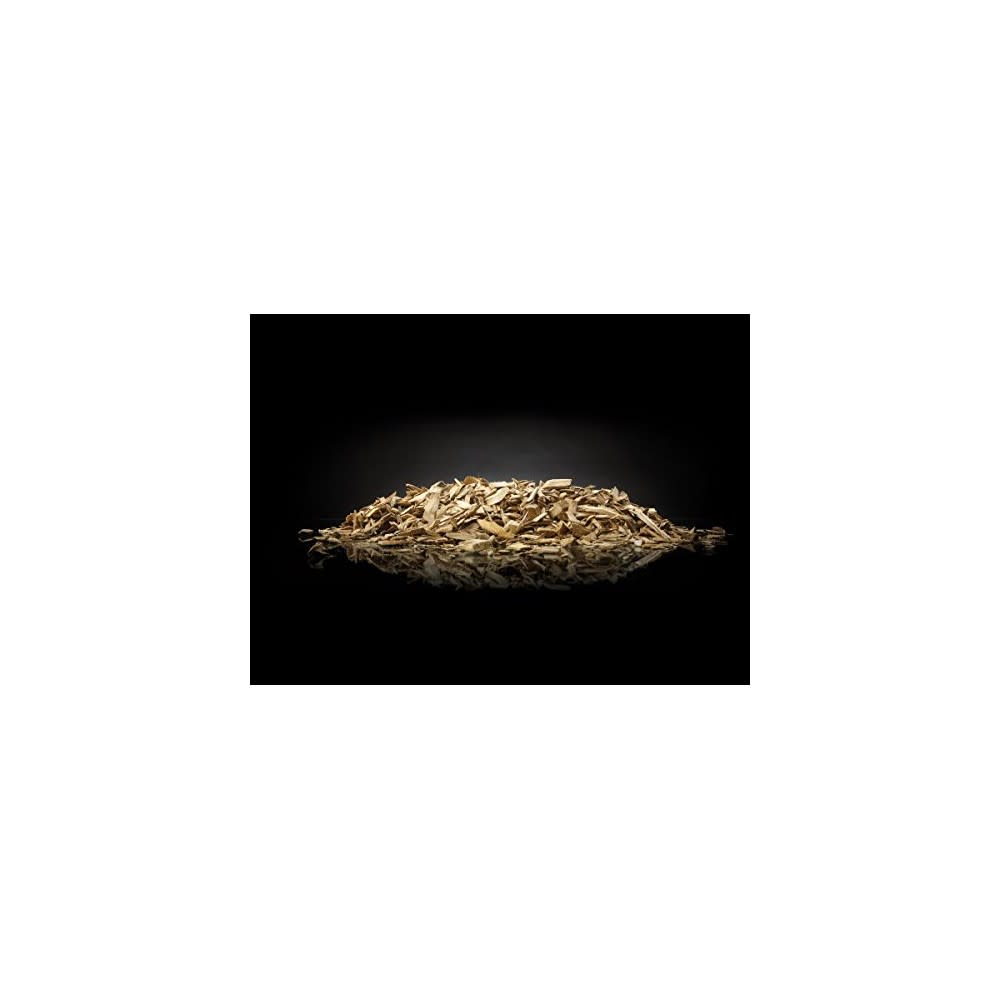 Napoleon Cherry Wood Chip for Smoking Food - Flockneti